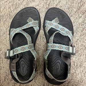 Women’s Chacos